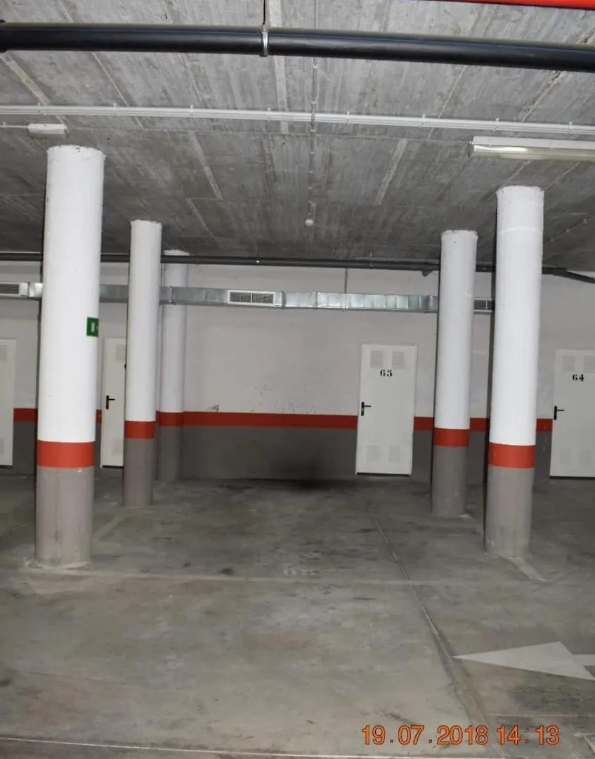 2256-Stunning Groundfloor In Luxury Complex! Apartment Estepona 0*,  Spain